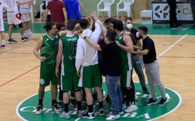 C SILVER – LA PRIMA DELLA SECONDA FASE È VINCENTE