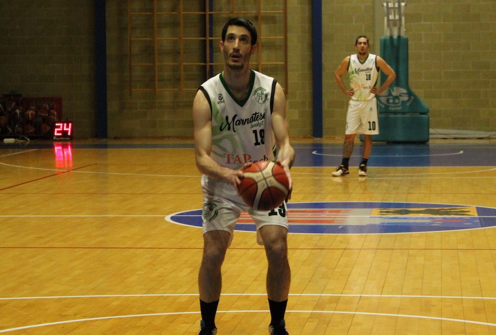 SABATO SERA AL PALA GORLA ARRIVA CALOLZIO