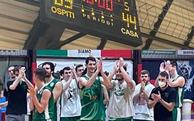 MARNATESE VINCENTE SUL CAMPO DI VAREDO