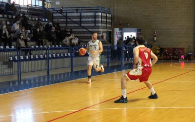 SERIE C – QUESTA SERA LA SFIDA CON VAREDO