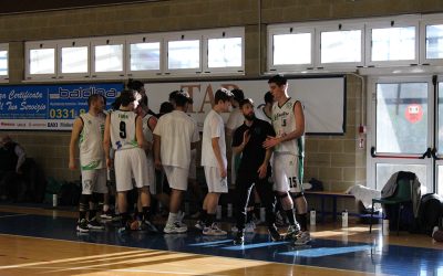 SERIE C – UN’ALTRA VITTORIA CONCITATA