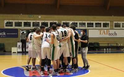 SERIE C – COACH VIOLA PRESENTA LA SFIDA CON ERBA