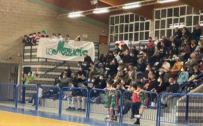 SERIE C – VITTORIA SOFFERTA CON ERBA