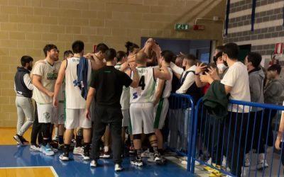 SERIE C – ASPETTANDO I PLAYOFF… CONTINUIAMO A VINCERE