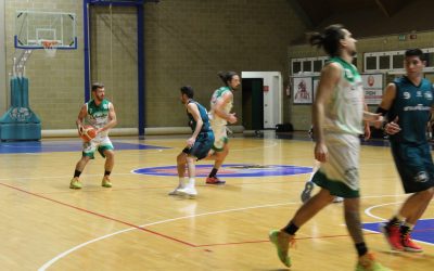 Serie C Gold – Segnali di ripresa, ma ancora un KO