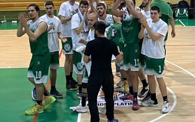 Serie C Gold – A Piadena sfuma la vittoria