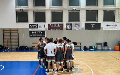 La Marnatese trova la prima sconfitta nella trasferta di Casorate Sempione