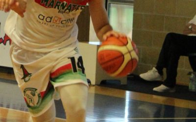 A Varedo l’Advanta Consulting non trova l’energia per la rimonta